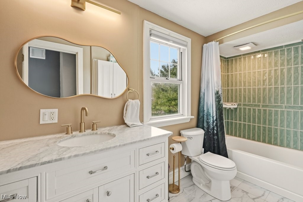 Hudson - Residential