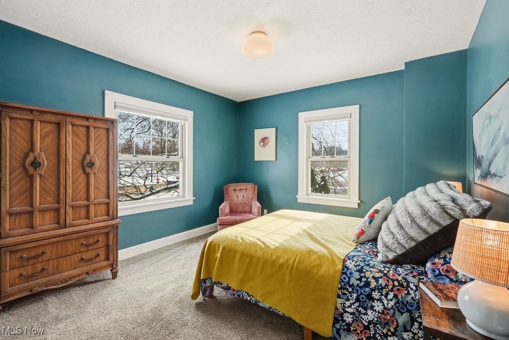 Hudson - Residential