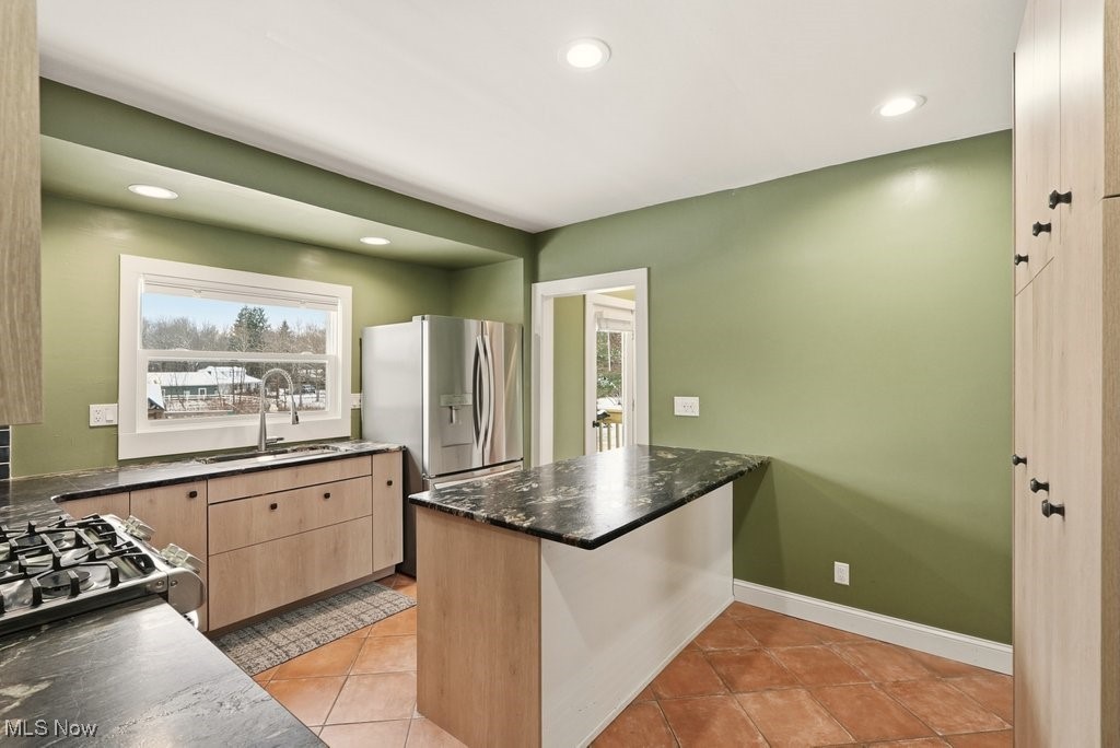 Hudson - Residential