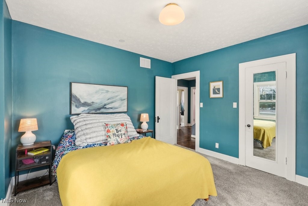 Hudson - Residential