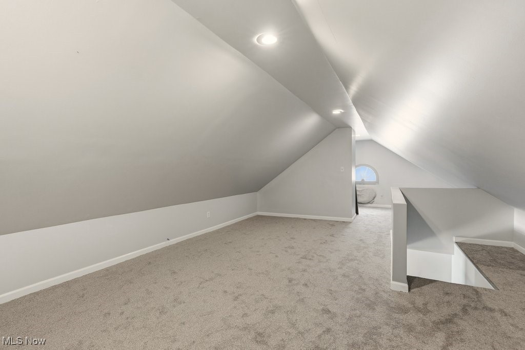 Hudson - Residential