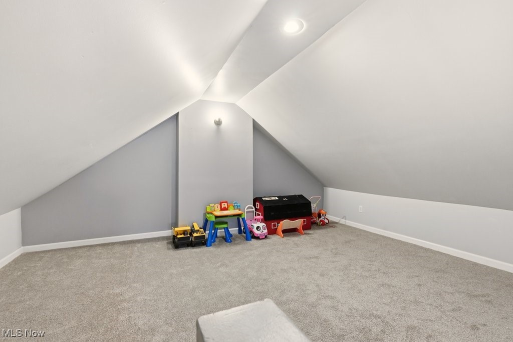 Hudson - Residential