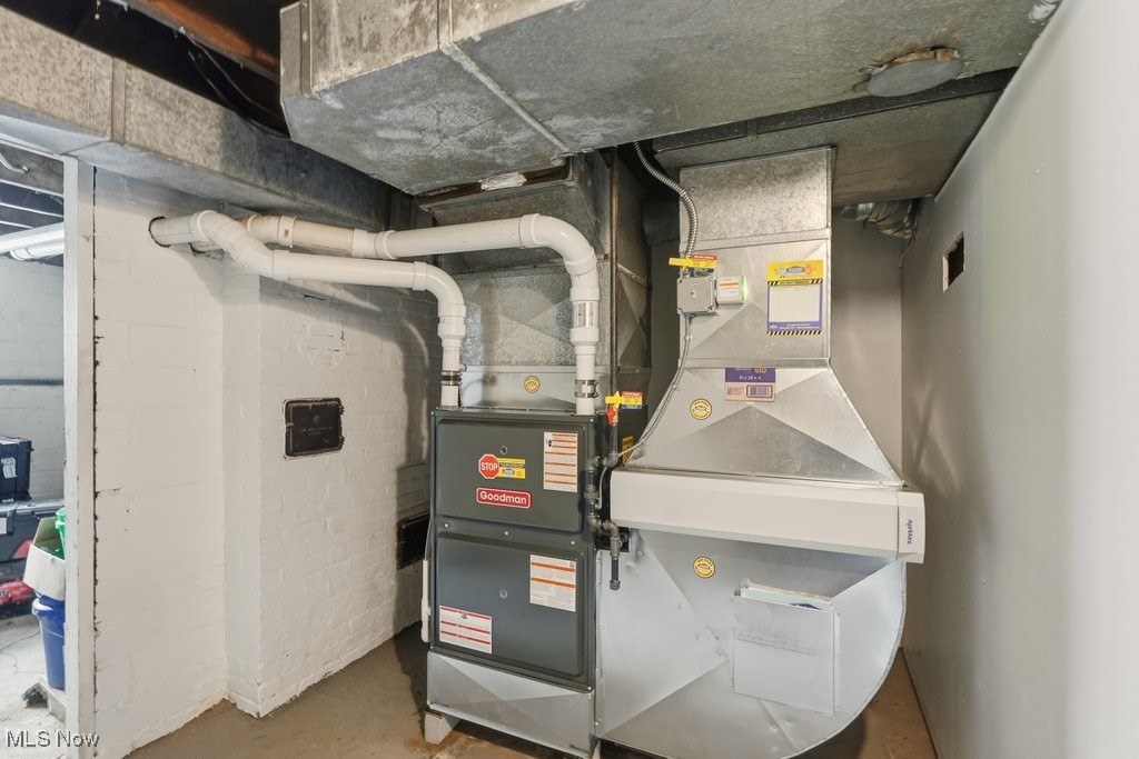 Hudson - Residential