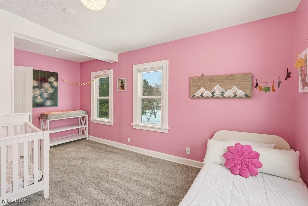 Hudson - Residential