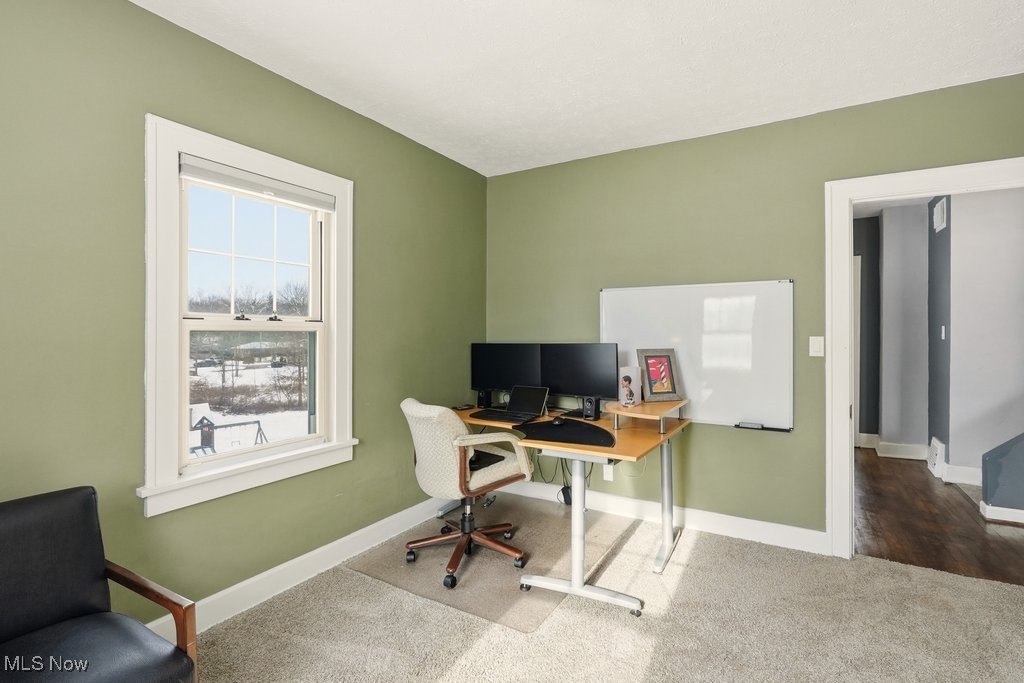 Hudson - Residential