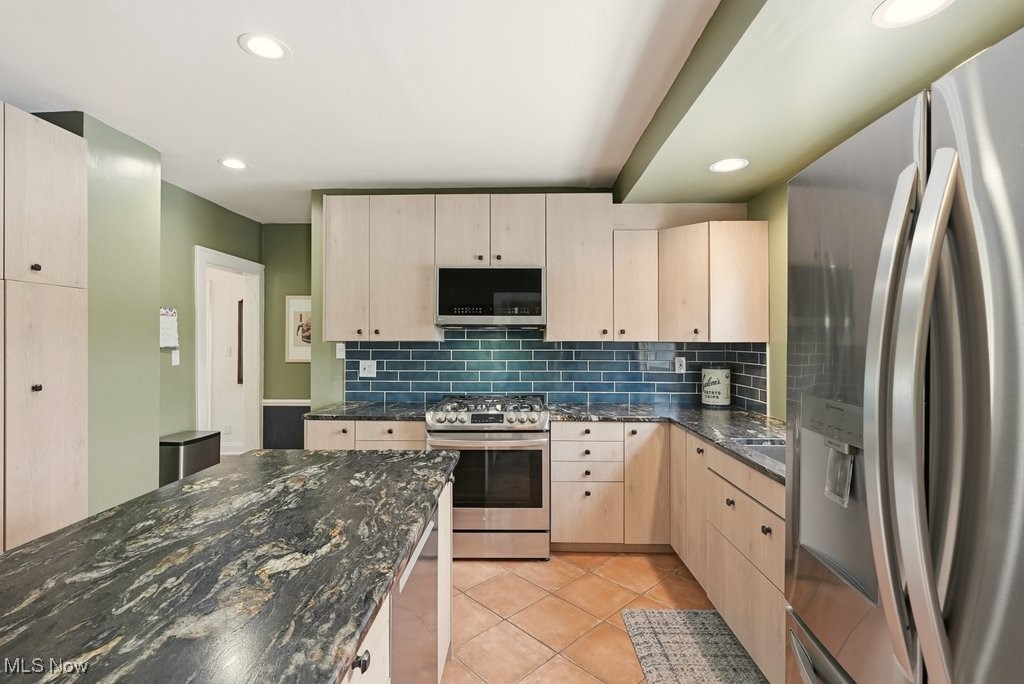 Hudson - Residential