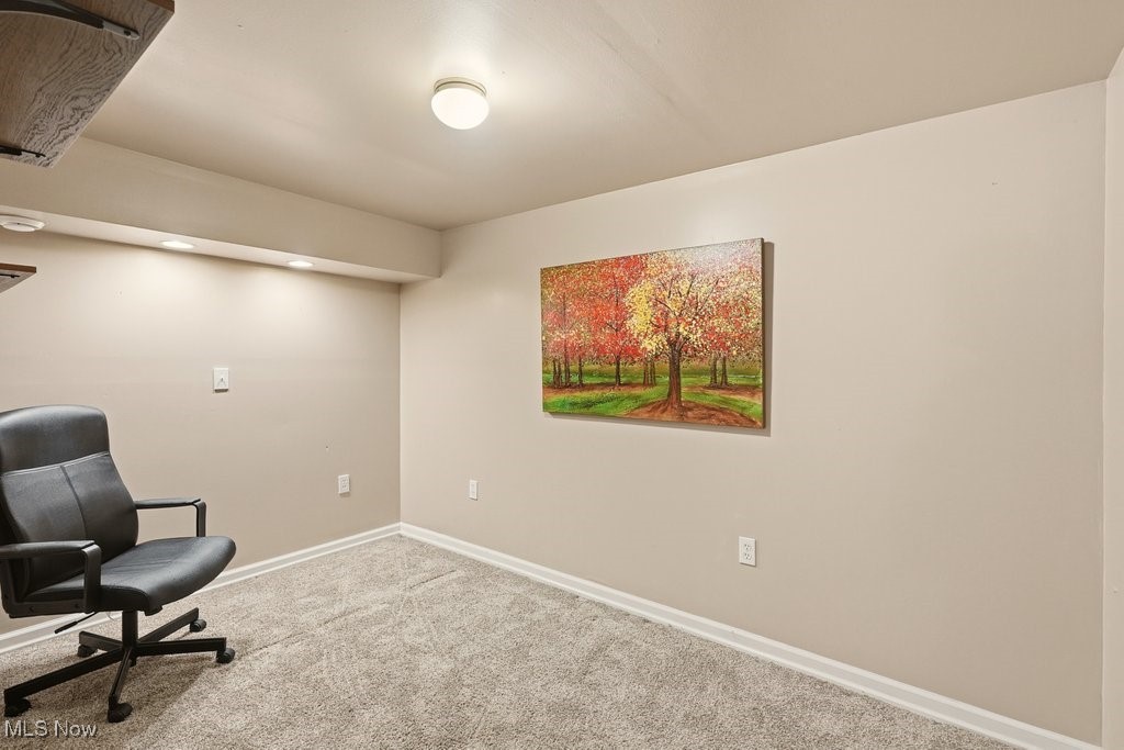 Hudson - Residential