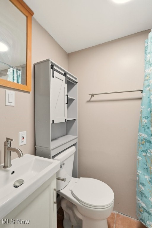 Hudson - Residential