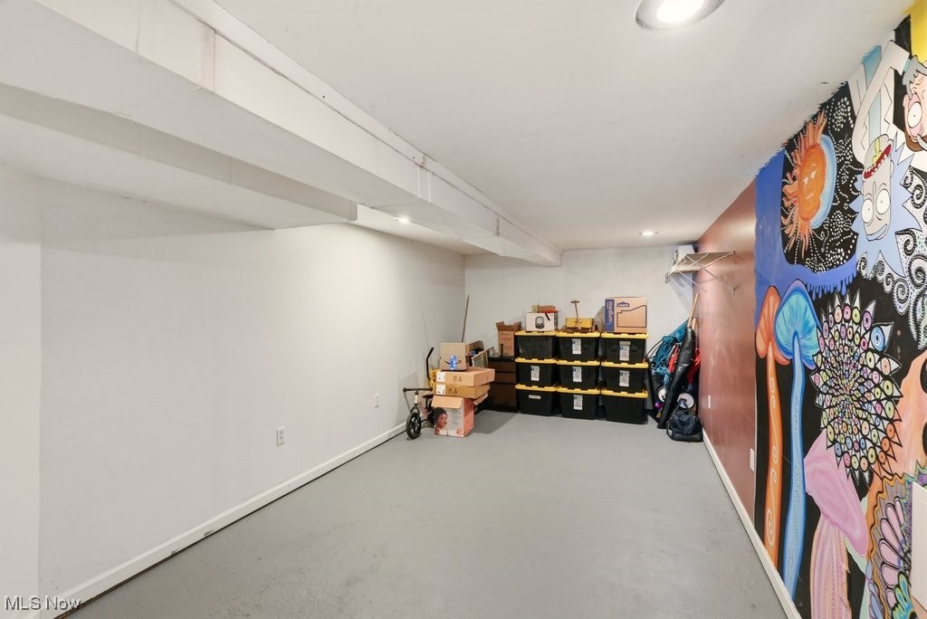 Hudson - Residential