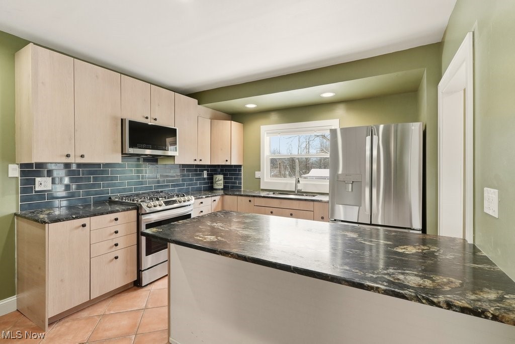 Hudson - Residential