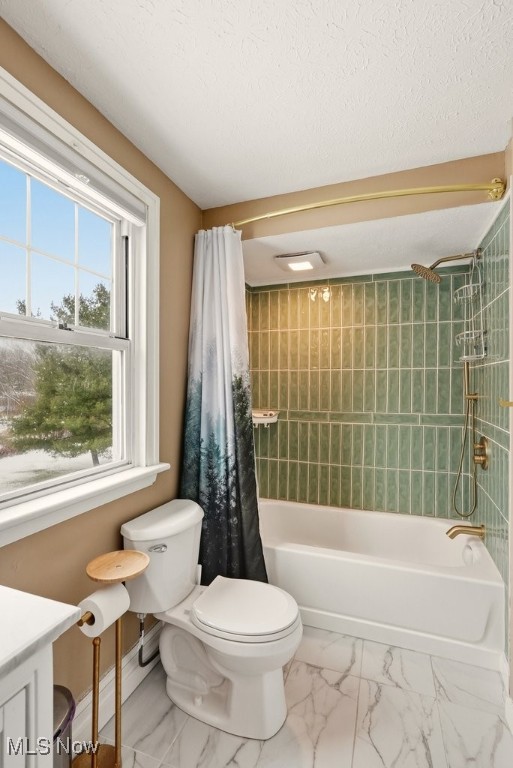 Hudson - Residential