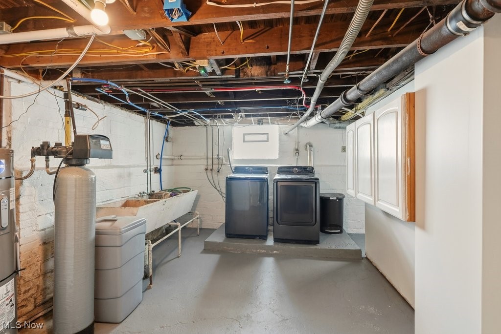 Hudson - Residential