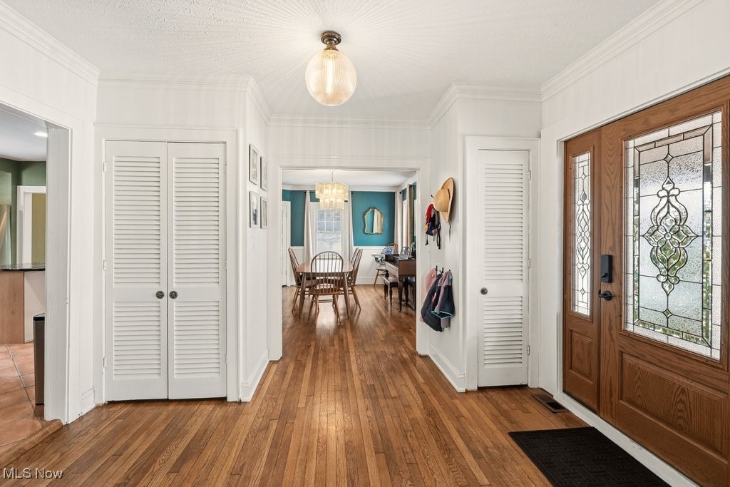 Hudson - Residential