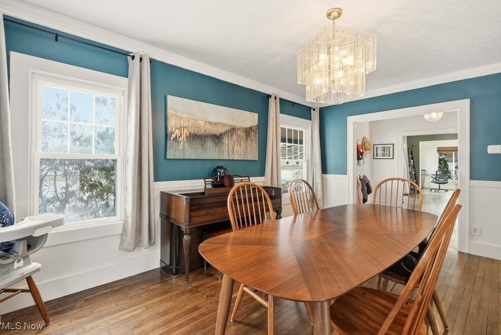 Hudson - Residential