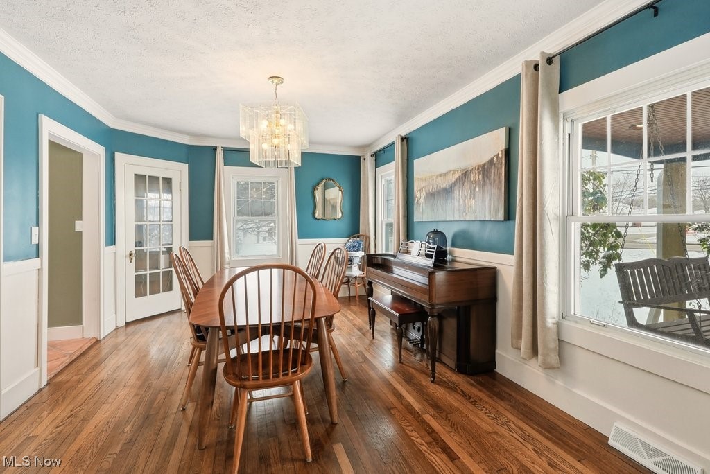 Hudson - Residential