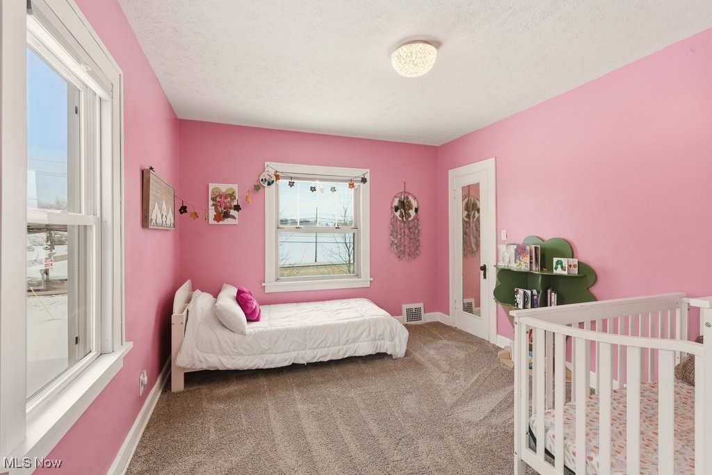 Hudson - Residential