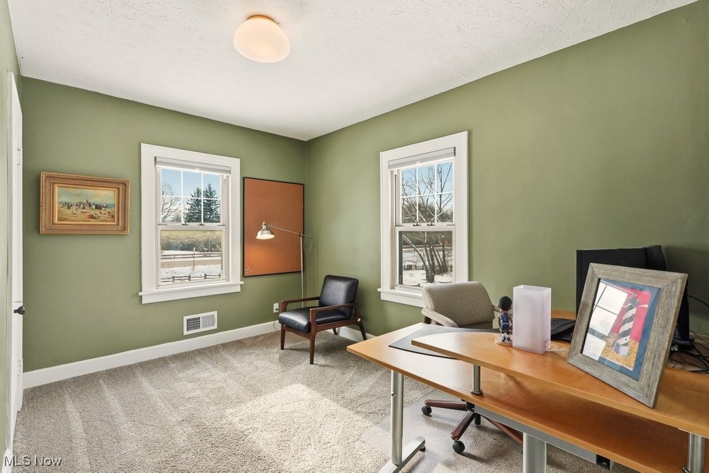 Hudson - Residential