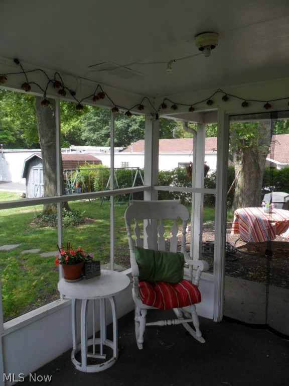 Springfield 01 - Residential