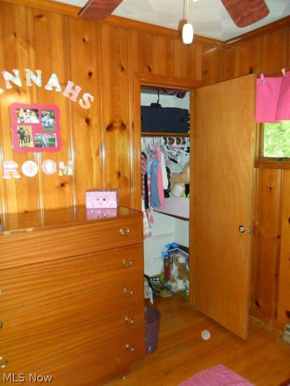 Springfield 01 - Residential