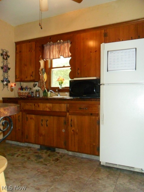 Springfield 01 - Residential