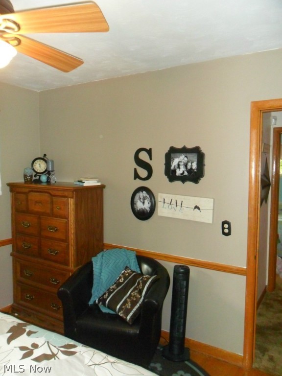 Springfield 01 - Residential