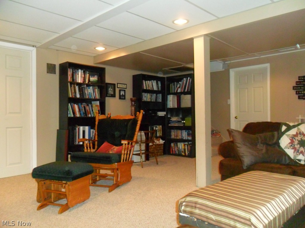 Springfield 01 - Residential