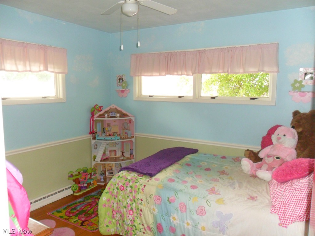 Springfield 01 - Residential