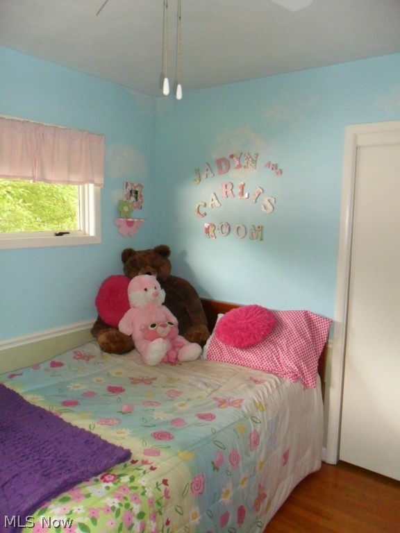 Springfield 01 - Residential