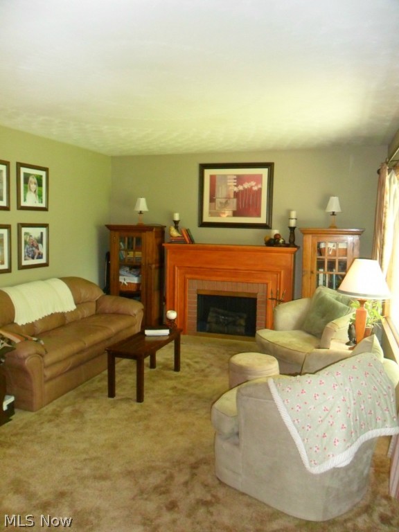 Springfield 01 - Residential