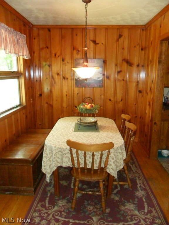 Springfield 01 - Residential