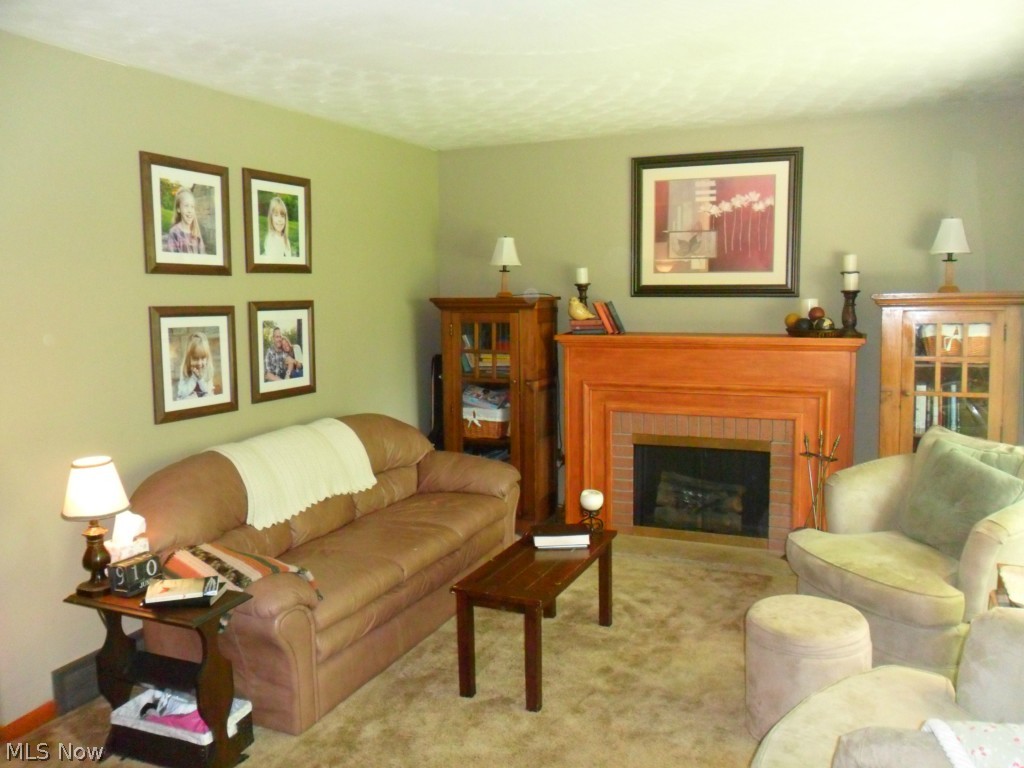 Springfield 01 - Residential