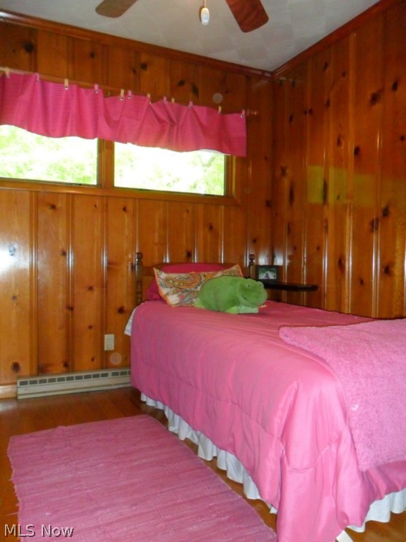 Springfield 01 - Residential