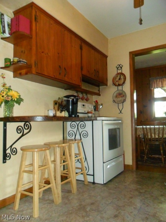 Springfield 01 - Residential