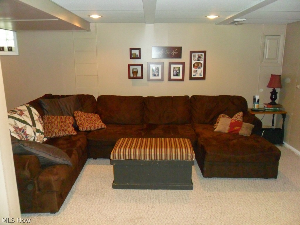 Springfield 01 - Residential