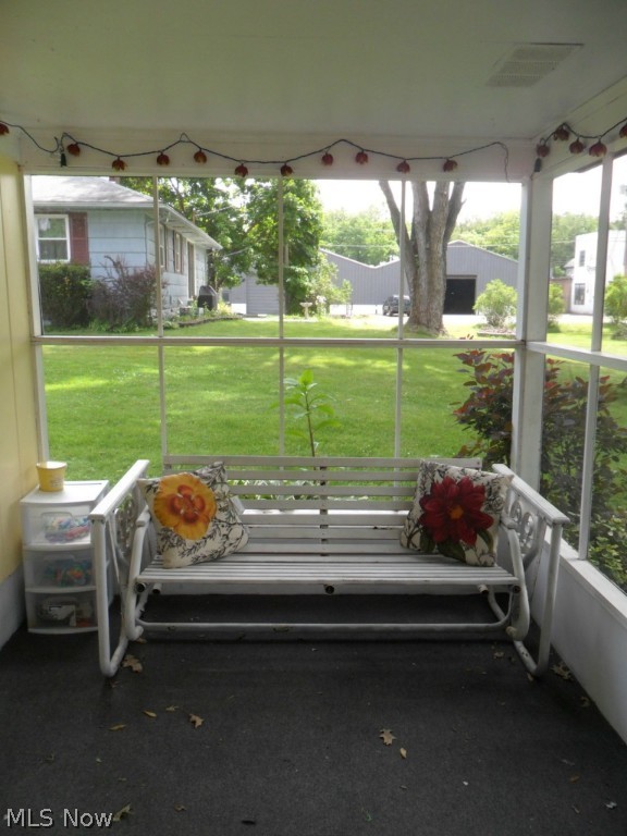 Springfield 01 - Residential