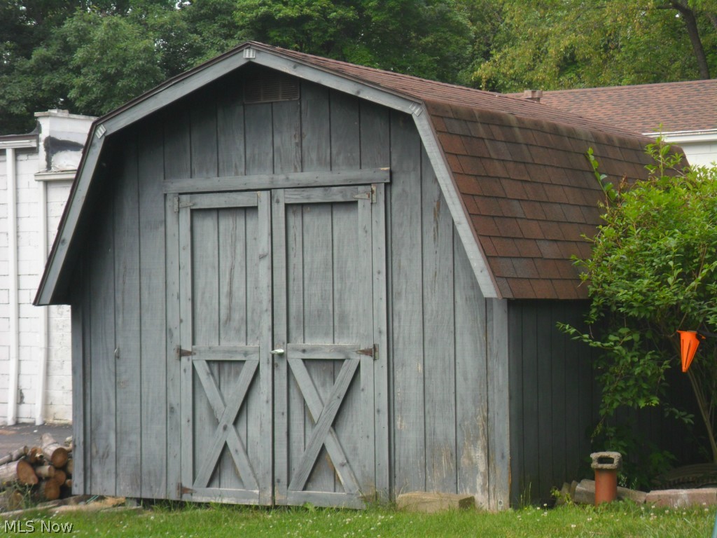 Springfield 01 - Residential