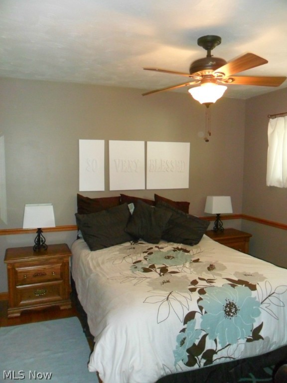 Springfield 01 - Residential