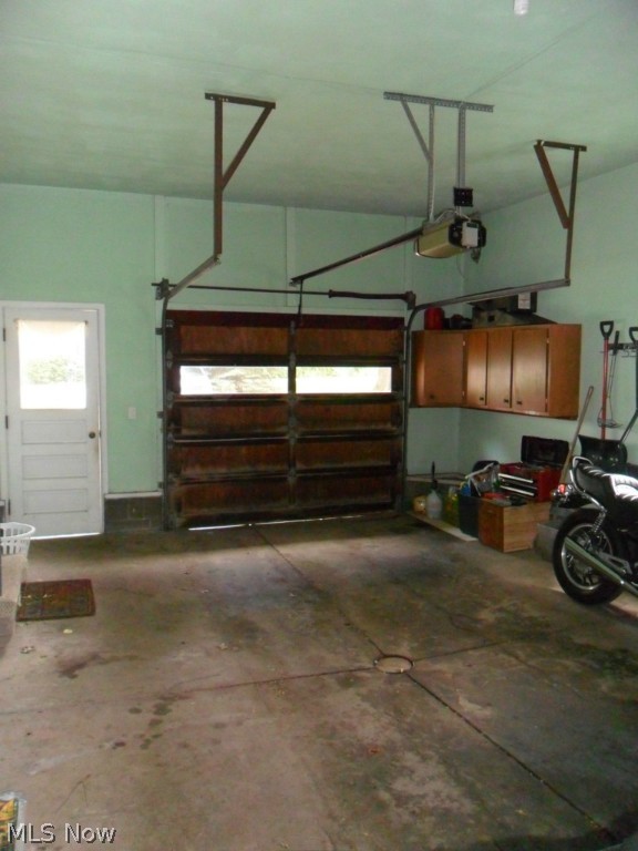 Springfield 01 - Residential