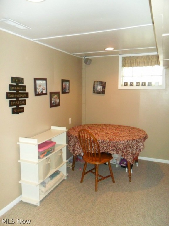 Springfield 01 - Residential