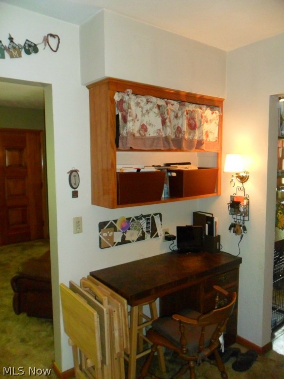 Springfield 01 - Residential