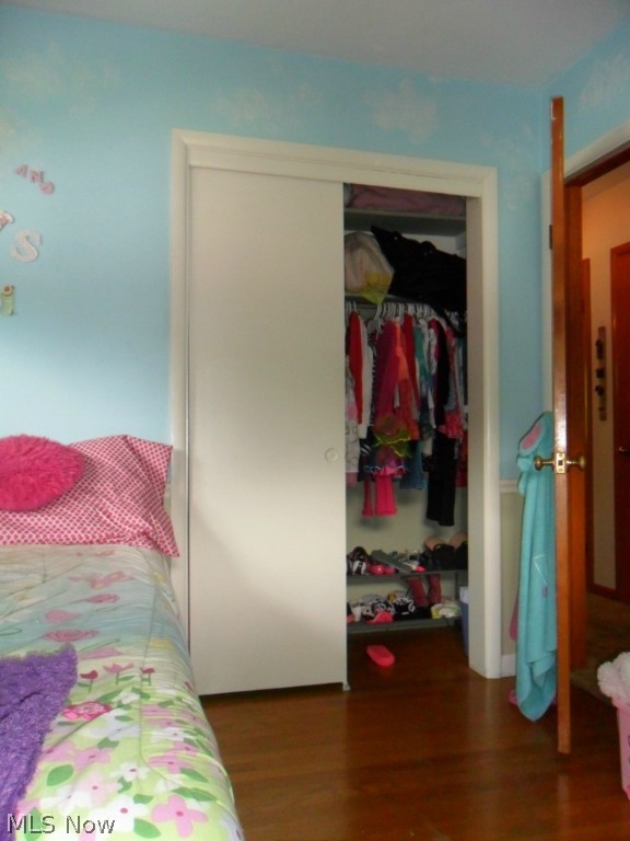 Springfield 01 - Residential