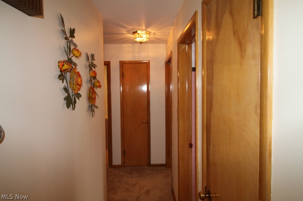 Wolff - Residential