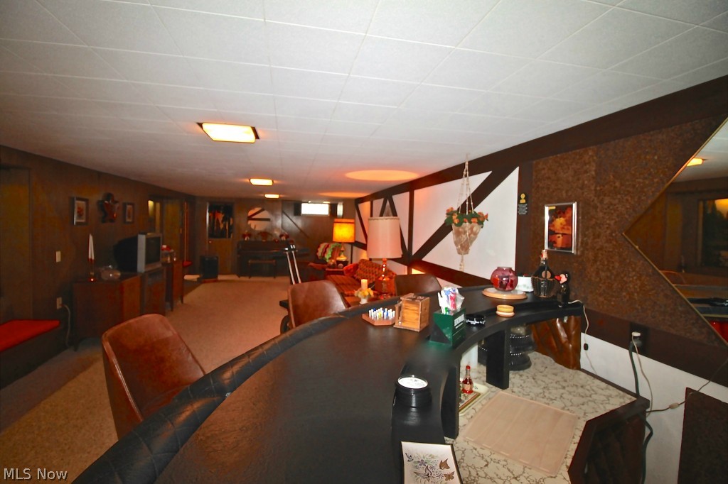 Wolff - Residential