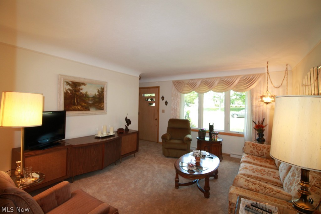 Wolff - Residential