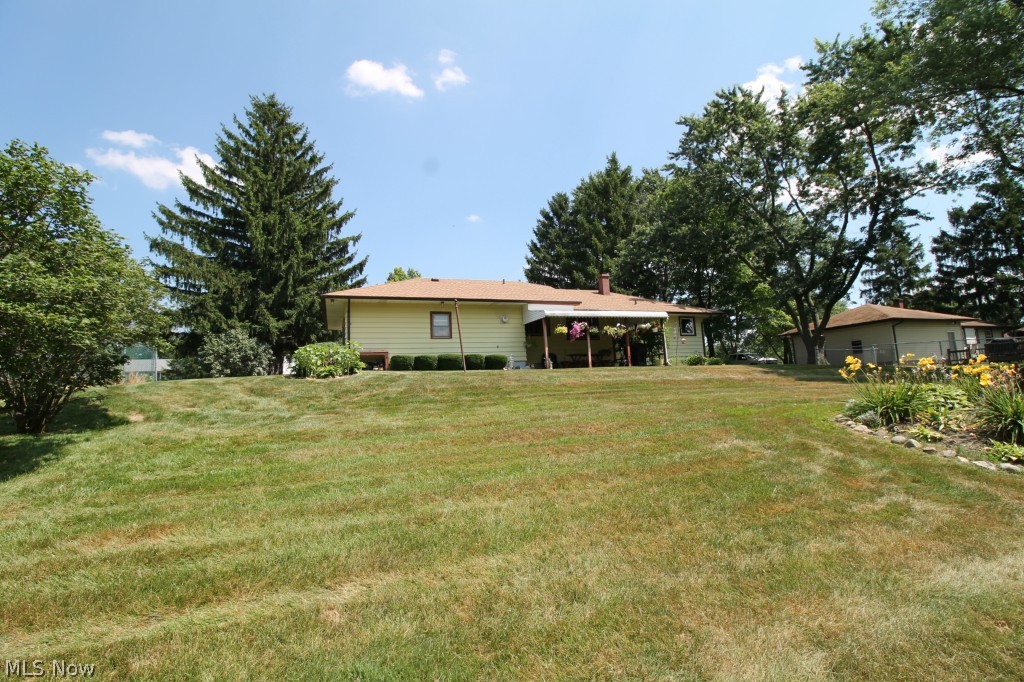 Wolff - Residential