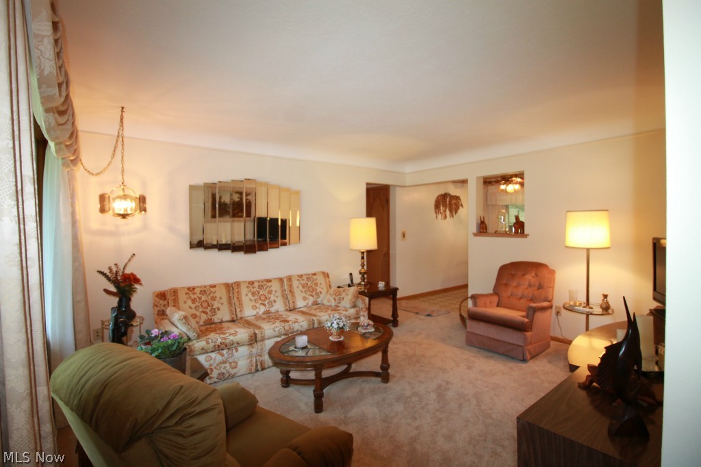 Wolff - Residential
