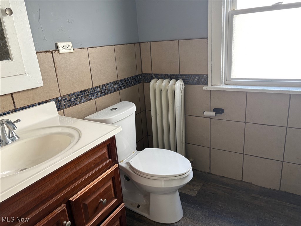 Van Deboe Hagar Cos Hlnds Su - Residential
