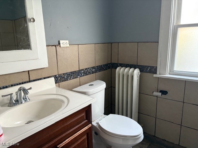 Van Deboe Hagar Cos Hlnds Su - Residential