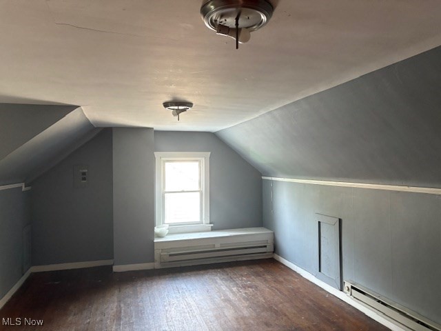 Van Deboe Hagar Cos Hlnds Su - Residential