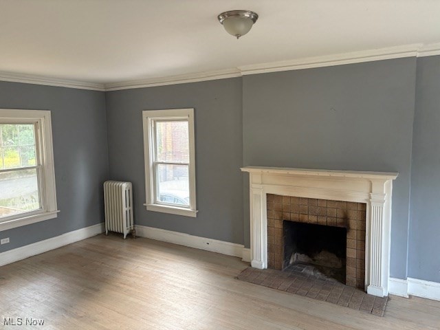 Van Deboe Hagar Cos Hlnds Su - Residential